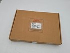 Apc Ap7901 120v Pdu Switched Power Distribution Panel - Black