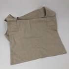 Early British Haversack - F i  Revolutionary War