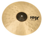 Sabian 18 Inch Hhx Complex Thin Crash Cymbal