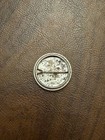 Vintage Delta Air Lines Pin Button We Need You Pinback Logo Airline Promo 1 25   