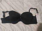 Alexandra Daddario Screen Worn movie Worn i Wish You All The Best wardrobe 2024