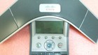 Cisco Ip Conference Station Cp-7937g Without Cables