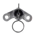 Hydraulic Tensioner Adjuster Fit 04-11 Chrysler Dodge Avenger 300 3 5l 4 0l