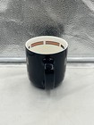 Chicago Bears Nfl Blue 15oz Coffee Mug Cup Logo Brands New