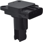 22204-22010 Mass Air Flow Meter Maf Sensor For Lexus Scion Denso Usa