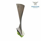Crj Fan Blades