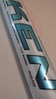 New  Miken Primo 34  26oz Usa Maxload 13  Barrel Slowpitch Softball Bat