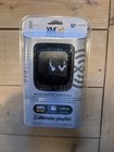 2005 Audiovox Cnp-1000 Xm Satellite Radio Connect   Play Receiver Antenna Sealed