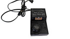 Aristo-craft 5400 1 8 Amp Train Power Pack W pwc-used -no Box  -as Is