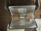Vintage Sperti Sun Lamp   Actually Still Works In Good Shape