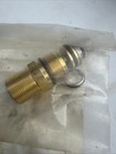 Cat Pumps 76179  Integral Unloader Repair Kit 4dnx 4gxt 4spx   oem Part  Nos