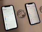 Apple Iphone Xr - 64 Gb - Black  unlocked  - Lot Of 2
