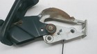 2009 Polaris Ranger 700 Efi Parking Brake Lever 1911334 1911573
