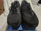 Brooks   Ghost Max 2   Men s Run   Walk Shoe