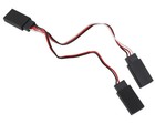 Hobbywing Ota Smartphone Esc Module Programmer  hwi30850400 