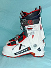      Scott Orbit Ii Men s Alpine Touring At Ski Boots 27 5 Backcountry