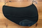 Ghost Endurance treeless Pad