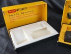 Lot Of 2 Vintage Camera Kodak Instamatic 104 outfit   Ektralite 10 Untested