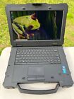 Dell Latitude 7404 Non-touch I5-4310 8gb Ram 256gb Ssd Win 10 Pro Dvd