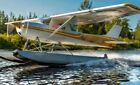 Sa1034sw Stc Only Upgrade Cessna 150 150 Hp Sa1034sw  Boast Your Performance