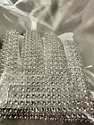 Official Autographed Mj Michael Jackson The Musical Sequined Glove Jordan Markus