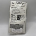 Aramith Jim Rempe Training Cue Ball 2 25    Billiards Practice Damaged Box