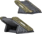 Halo  Flashpoint  Noble Team Acc New