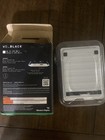 2tb External Hard Drive For Xbox For Storage And Fast Access To Games
