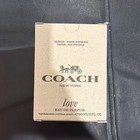 Coach New York Love Edp 90ml 3 0fl oz Spray Perfume For Women Tester