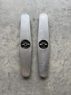 Hobart Am14 Commercial Dishwasher Upper   Lower Wash Arms Part Package 287987 