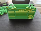 John Deere Gator Keychain  make Offer For Multiple 