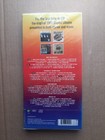 The Beatles     The Capitol Albums Vol  1   4 Cd Box Set - New Sealed 