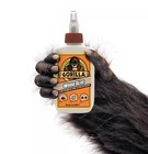 Gorilla 4 Fl  Oz  Wood Glue epoxy  Free Shipping  New