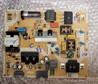 Samsung Un43tu7000bxza Power Supply Board   Bn44-01053c   L43s6_tsm   Bn4401053