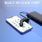 Automatic Clicker For Phone  Auto Screen Clicker  Screen Device Autom Gift