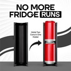 Tactical Reloading Can Cooler     3d Printed Dual 12oz Can Insulator Cw