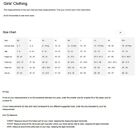 Nike Youth Girls Breathe City Running Top In Different Colors   Sizes