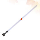 Aquarium Fish Tank Vacuum Gravel Water Filter Clean Siphon Filter Cleaner