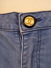 Chanel Vintage Buttons Set Of 2 Charm Cc Logo    amazingly Stylish  video 