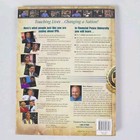 Dave Ramsey s Financial Peace University Book 2006 Updated Version Lampo Group