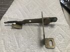 Mills Slot Machine  1  5  10  25  Cent Jackpot Trip Lever Last One 