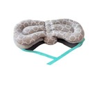 Baby Nursing Pillow Breastfeeding Support Newborn Positioning Pillow
