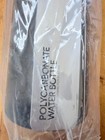 Nike Unisex Adult Bottle Black New N5