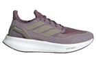 Adidas Pureboost 5 Women s Running Shoes Fig Purple If9200