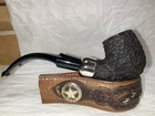 Estate Peterson System Standard 307 Sandblast  Professional Restoration