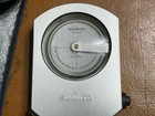 Suunto Pm-5 360 Pc Clinometer inclinometer With Case  Mpn Pm-5 360 Pc