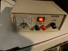 Tekpower Hy152  Power Supply
