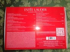 Estee Lauder Holiday Blockbuster Makeup Gift Set 2024 Value  625 Day Creme Box