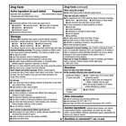 Kirkland Signature Ibuprofen 200 Mg   1 000 Tablets