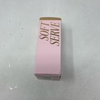 Truly Soft Serve After Shave Oil Pink 3 1 Fl Oz